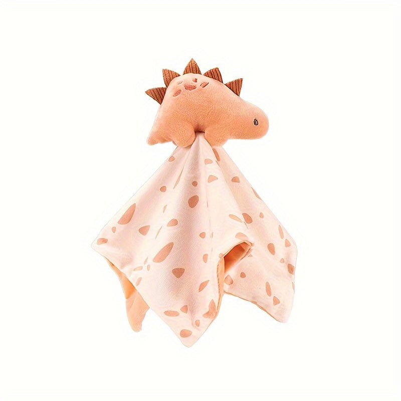 1a8e2179-12d2-4cf3-9d24-53efd0d4e339