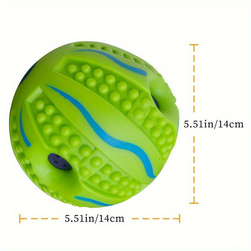 1b25a259-66fe-4b2d-9836-ff14a4dbafc8