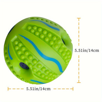 1b25a259-66fe-4b2d-9836-ff14a4dbafc8