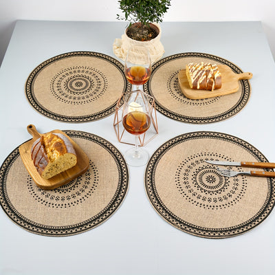 1b91ed67-3e6f-4fce-8dd7-52671161c529