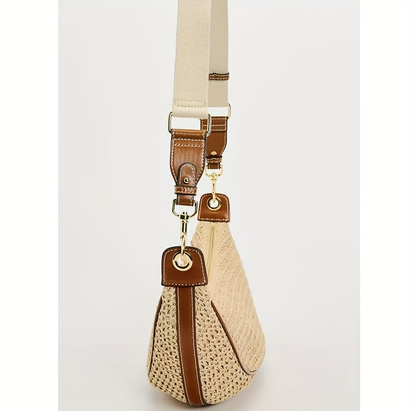 1bc0685b-4be3-47a0-b5d9-55c91a3e74aa