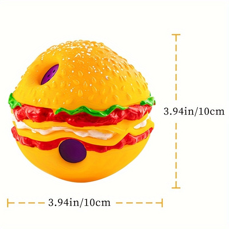 1bc69b13-51c3-4551-b6d4-d480ab4f2a29