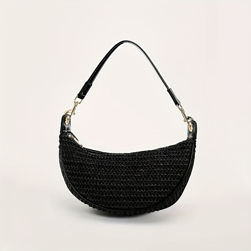 1c380c51-f76c-43af-9e80-a025f2480cef