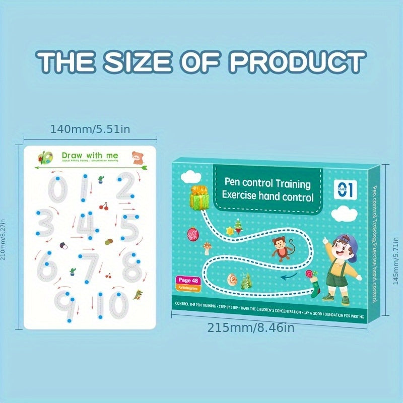 1c9e4682-3541-11f0-94d4-0a580a634d11