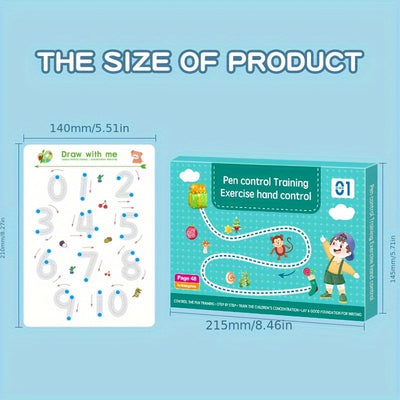 1c9e4682-3541-11f0-94d4-0a580a634d11