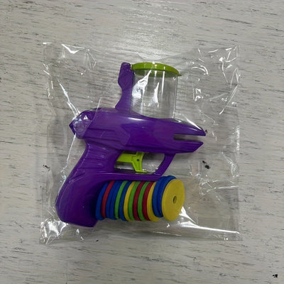 1cc20f96-719a-4ac3-aedf-80811933fe32