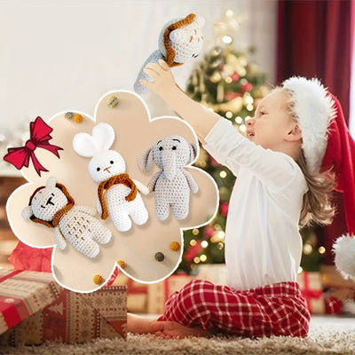 1d2141b5-2b81-4c6a-bc43-dd3112832ac0