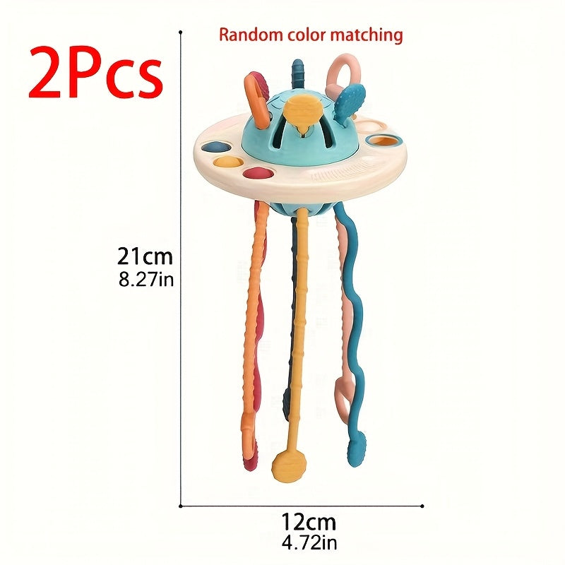 1d8039c9-5264-4224-86c4-958526362d24