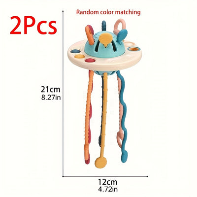 1d8039c9-5264-4224-86c4-958526362d24