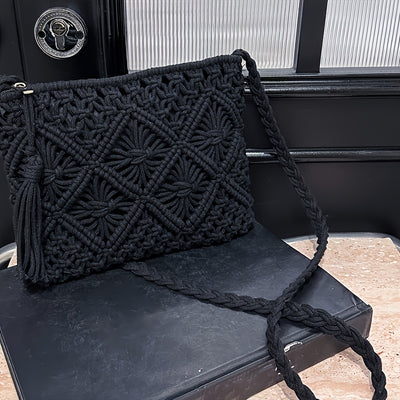 1dadc81f-7c6f-40a9-8e2a-951a7a488fd6