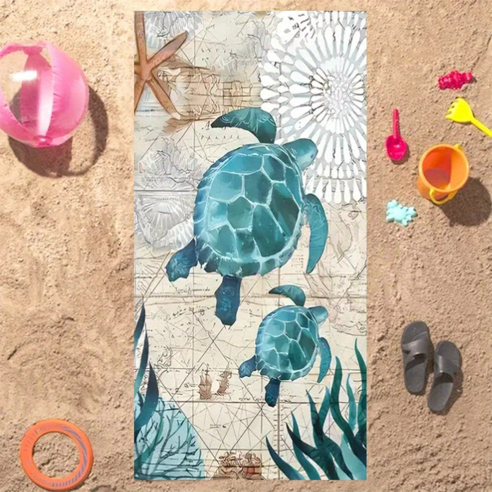 1e0e122aa5a94577bf641299b8339365-goods