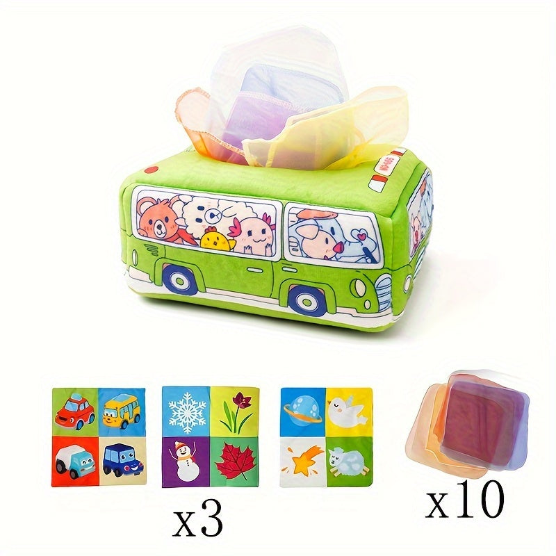 1e21f835-ce0a-468b-b5cf-f494a02d2afd