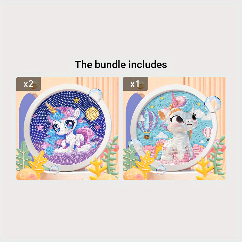 1efb501c-fe88-4a1e-a01c-25337221a081