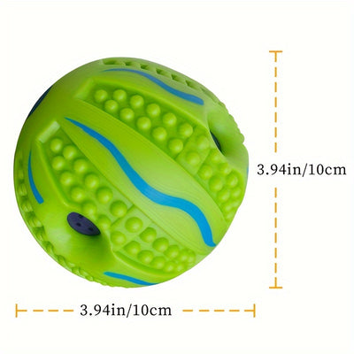 2002d8ab-acf8-4402-9326-69167a285abf