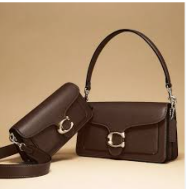 Sac à bandoulière sac de soirée pochette avec 2 bandoulières détachables fentes pour cartes de crédit