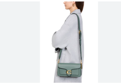 Sac à bandoulière sac de soirée pochette avec 2 bandoulières détachables fentes pour cartes de crédit