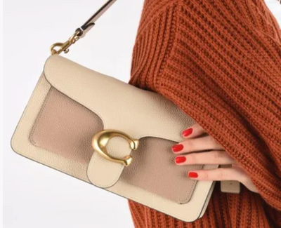 Sac à bandoulière sac de soirée pochette avec 2 bandoulières détachables fentes pour cartes de crédit