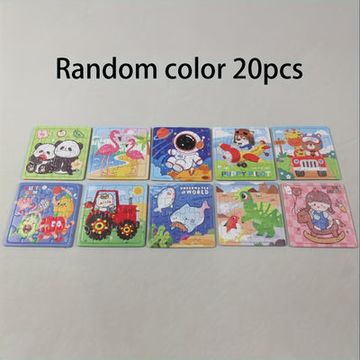 2098beb9-7340-457c-abe6-f8c0ac47beb9