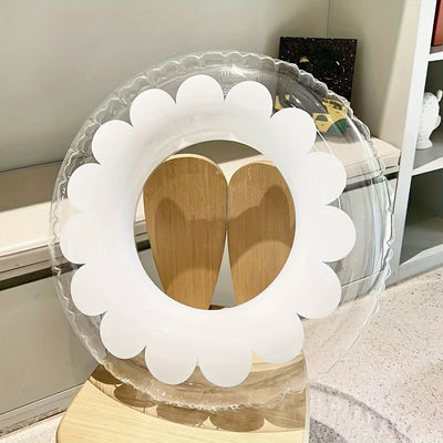 20b8dbd6-d427-4c24-a91f-5e11efd86d65