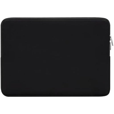 Sacoche de l'ordinateur portable Sleeve Sacoche de l'ordinateur portable Case Protective cover