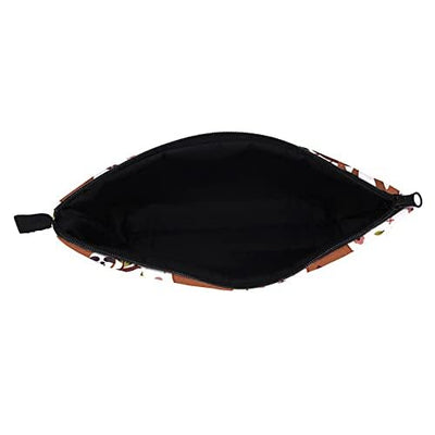 Trousse de maquillage Trousse de toilette étanche de voyage