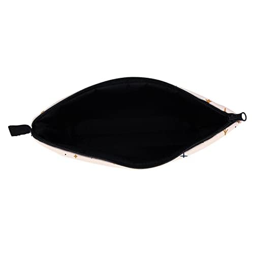 Trousse de maquillage Trousse de toilette étanche de voyage