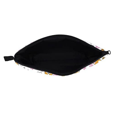 Trousse de toilette imperméable de voyage Make up bag