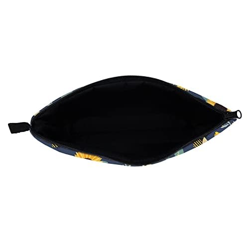 Trousse de maquillage Trousse de toilette étanche de voyage