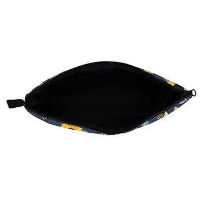 Trousse de maquillage Trousse de toilette étanche de voyage