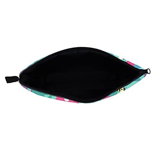 Trousse de maquillage Trousse de toilette étanche de voyage