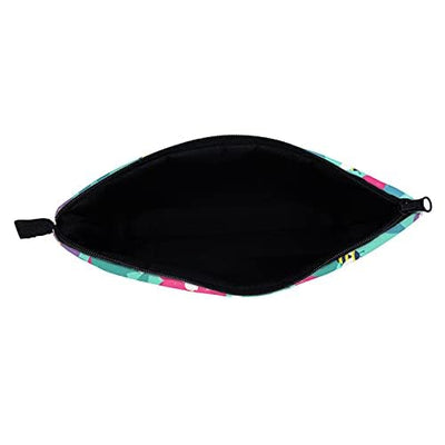 Trousse de maquillage Trousse de toilette étanche de voyage