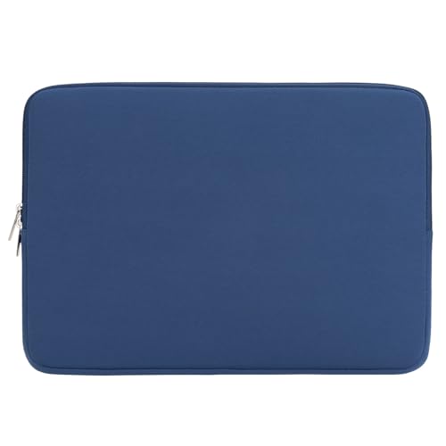 Sacoche de l'ordinateur portable Sleeve Sacoche de l'ordinateur portable Case Protective cover