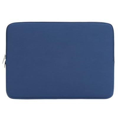 Sacoche de l'ordinateur portable Sleeve Sacoche de l'ordinateur portable Case Protective cover