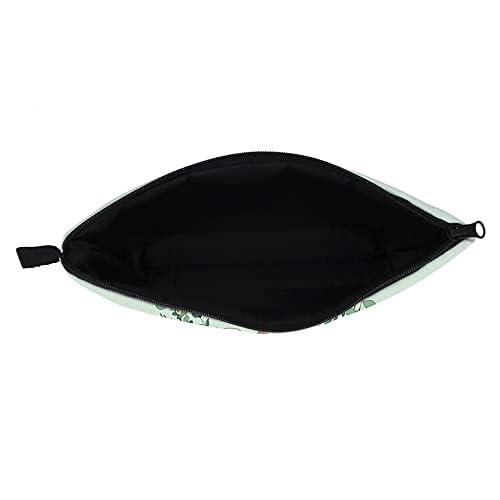 Trousse de maquillage Trousse de toilette étanche de voyage