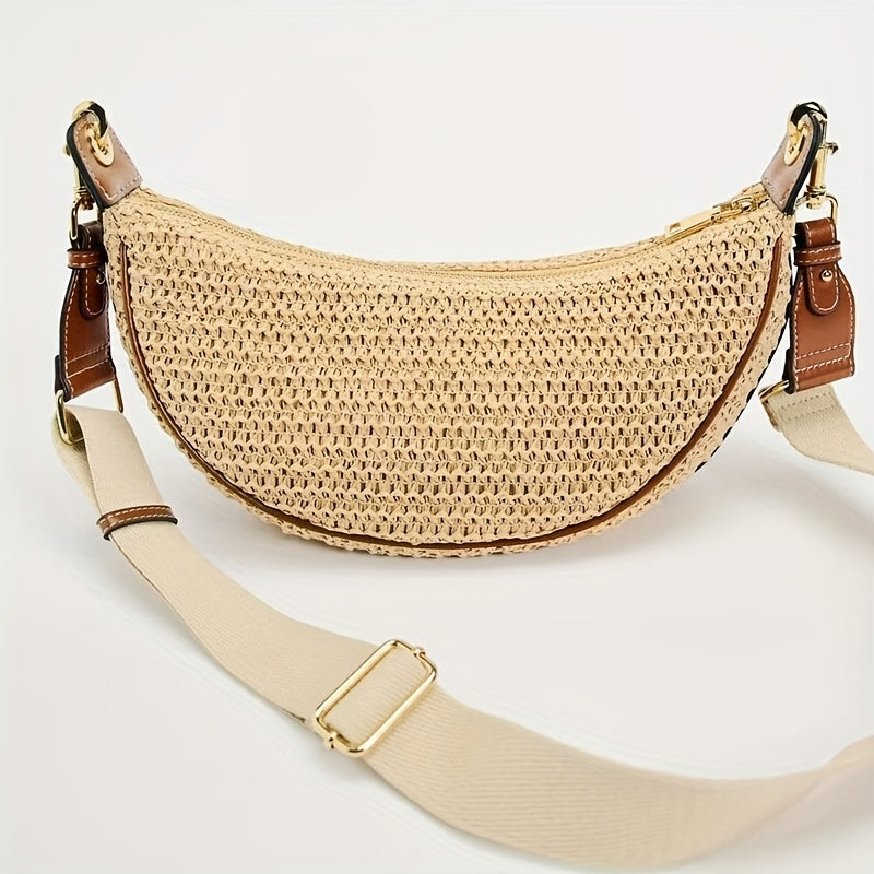 224ae93e-c55e-48fb-974c-41dab2b7244e