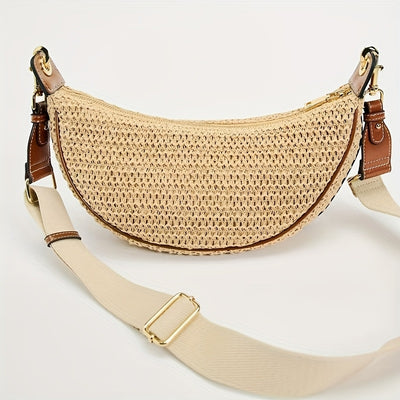 224ae93e-c55e-48fb-974c-41dab2b7244e