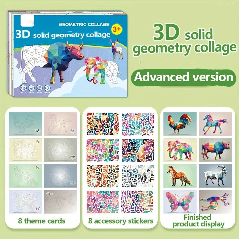 232aa108-423f-465a-abcb-98b886190ca1