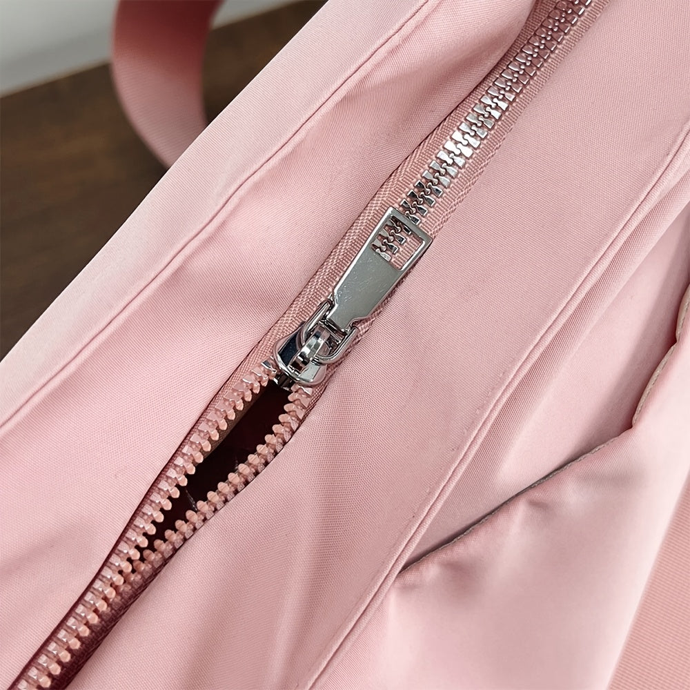 235fb0ab-126e-441d-be96-616930590d0b