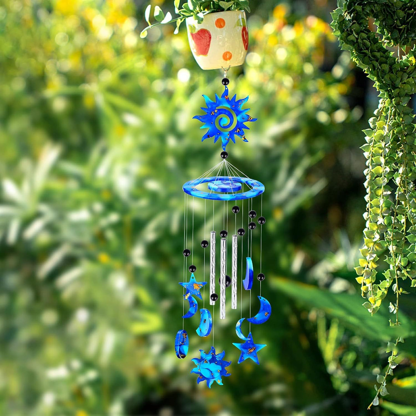 24a90fccf29e491194f63570d6a9afd3-goods