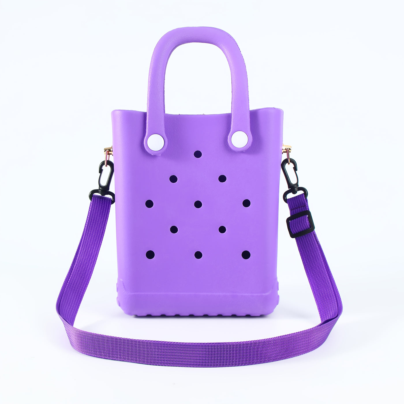 250dc2ed-6f97-4f73-89cb-57bf391ac97e