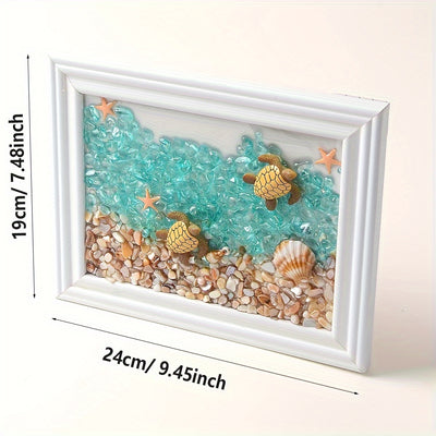 25d0ba4a-ad60-4ee9-9a4b-7bcc4f0c776b