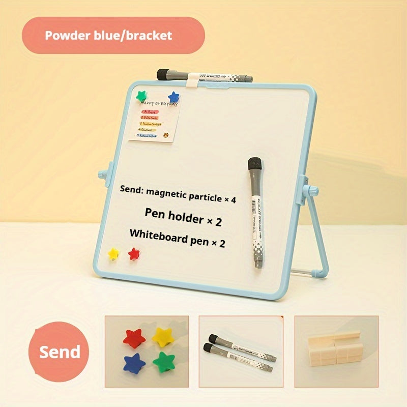 26859586-ea84-460c-86ee-ac6405a6452c