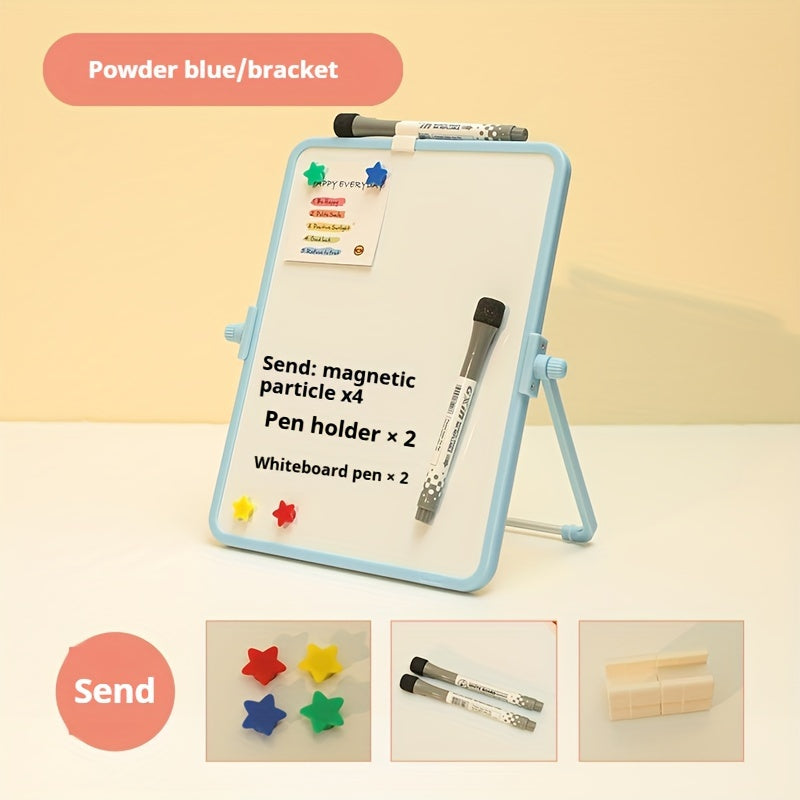 26a6127c-9160-4c32-a699-0d28f070efa0