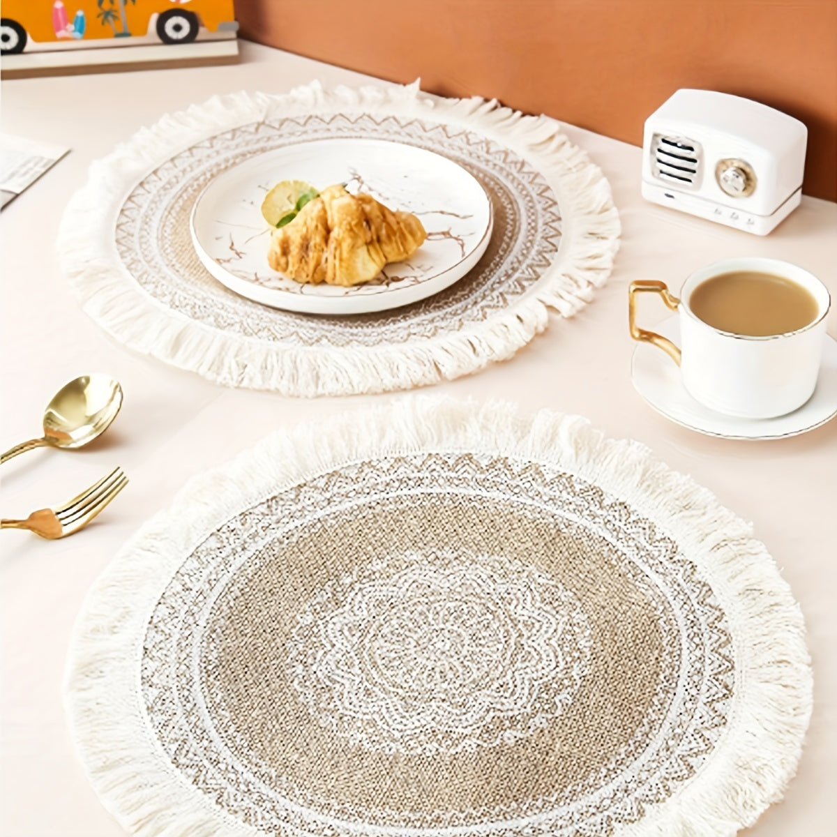 26f259f3-908a-482e-b62c-62ee43d3a0e3