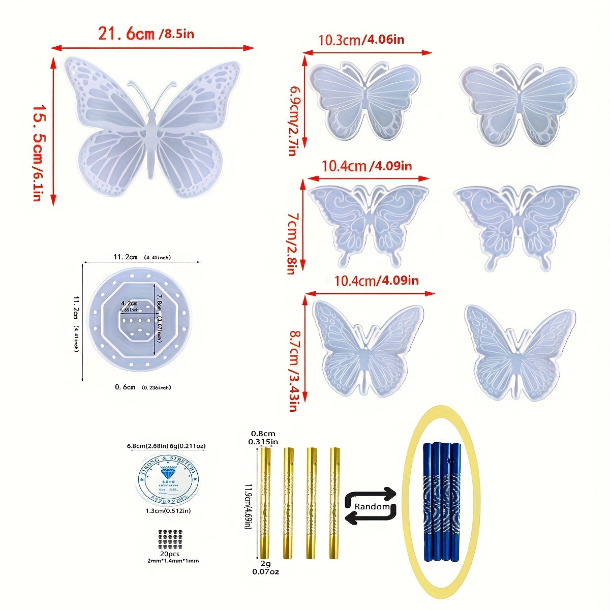 27361f7a-5ea4-4bf6-8135-40930231e07a