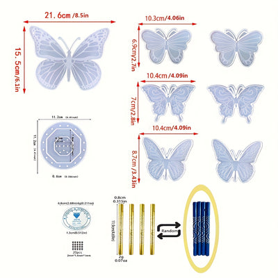 27361f7a-5ea4-4bf6-8135-40930231e07a