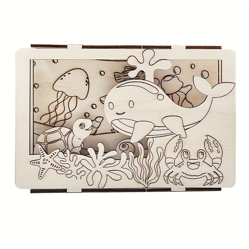 27c08a31-0915-43e5-8cd6-bbcd99d2aa90