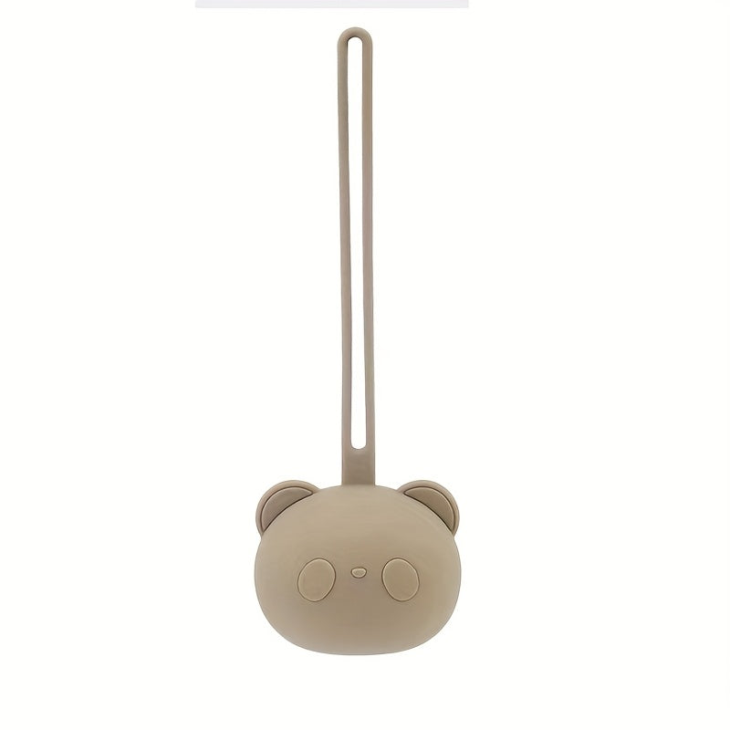 28707188-fac2-466d-b815-7b986acbdb9f