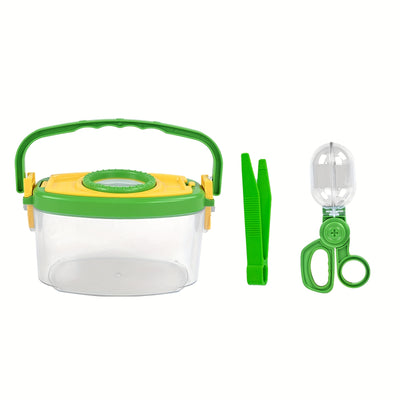 2906927b-94a9-47a7-9637-3714742e25a4