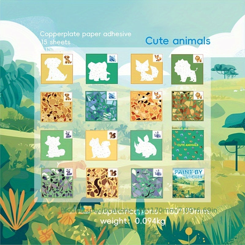 294f41de-386a-11f0-b974-0a580a634d11